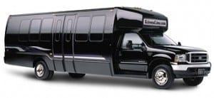 kelowna-limo-service-limo-bus