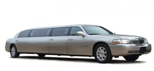 kelowna-limo-service-stretch1