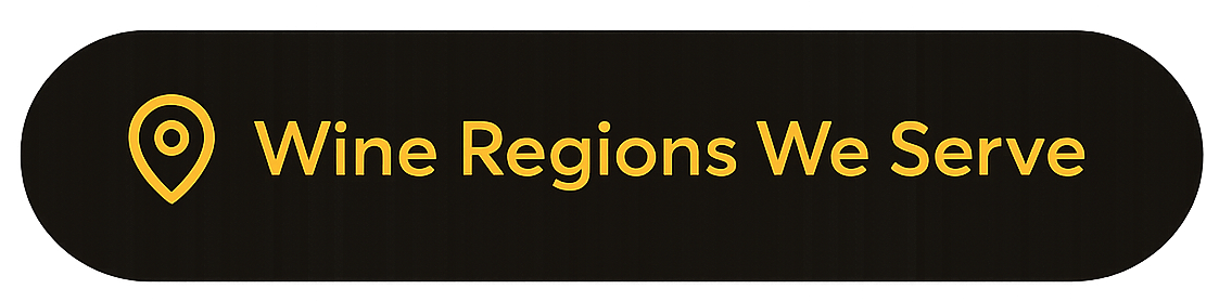 Wine tour near kelowna